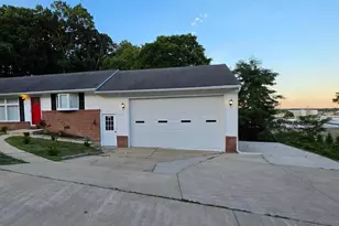 127 Shelly Rd, Glen Burnie, MD 21061 - Photo 1