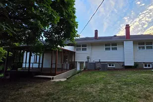 127 Shelly Rd, Glen Burnie, MD 21061 - Photo 63