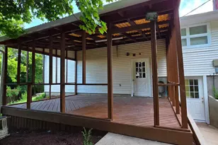 127 Shelly Rd, Glen Burnie, MD 21061 - Photo 61