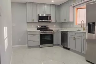127 Shelly Rd, Glen Burnie, MD 21061 - Photo 7