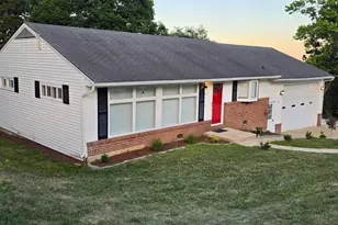 127 Shelly Rd, Glen Burnie, MD 21061 - Photo 3