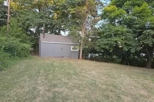 127 Shelly Rd, Glen Burnie, MD 21061 - Photo 65