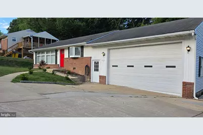 127 Shelly Road, Glen Burnie, MD 21061 - Photo 3
