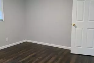 127 Shelly Rd, Glen Burnie, MD 21061 - Photo 29