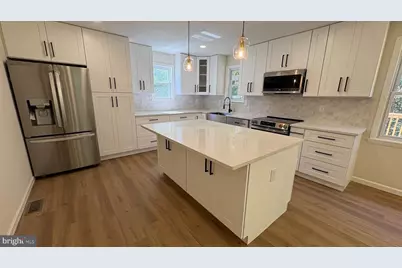 105 Simmons Road, Severna Park, MD 21146 - Photo 9