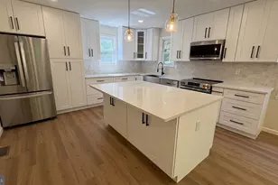 105 Simmons Rd, Severna Park, MD 21146 - Photo 9