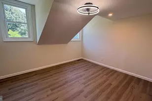 105 Simmons Rd, Severna Park, MD 21146 - Photo 11
