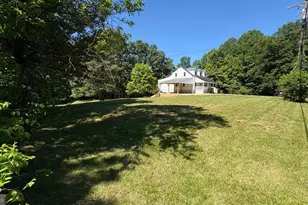 105 Simmons Rd, Severna Park, MD 21146 - Photo 19