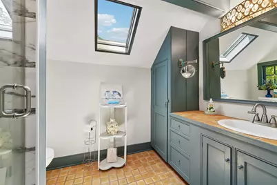 355 Broadview Lane, Annapolis, MD 21401 - Photo 29