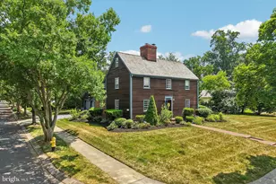 355 Broadview Ln, Annapolis, MD 21401 - Photo 39