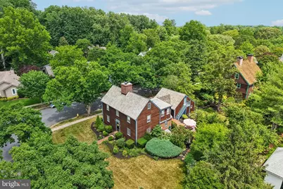 355 Broadview Lane, Annapolis, MD 21401 - Photo 47
