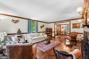 355 Broadview Ln, Annapolis, MD 21401 - Photo 9