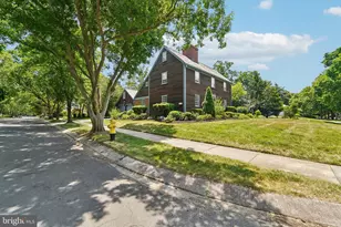 355 Broadview Ln, Annapolis, MD 21401 - Photo 53