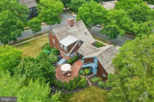 355 Broadview Ln, Annapolis, MD 21401 - Photo 49