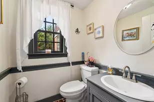 355 Broadview Ln, Annapolis, MD 21401 - Photo 19