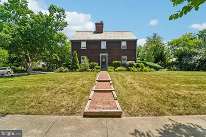 355 Broadview Lane, Annapolis, MD 21401 - Photo 3
