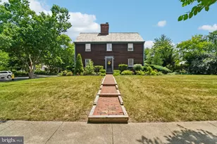 355 Broadview Ln, Annapolis, MD 21401 - Photo 3