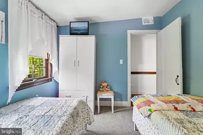 355 Broadview Lane, Annapolis, MD 21401 - Photo 25