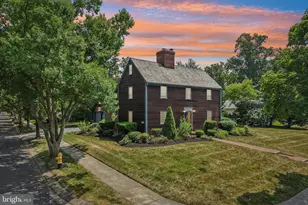 355 Broadview Ln, Annapolis, MD 21401 - Photo 55