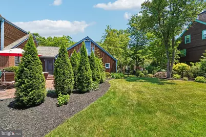 355 Broadview Lane, Annapolis, MD 21401 - Photo 37