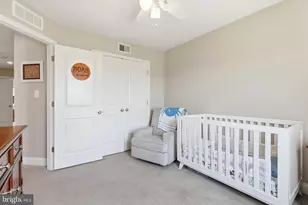 1005 Edenberry Wy, Glen Burnie, MD 21060 - Photo 35