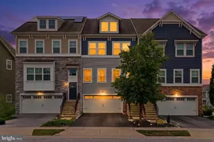 1005 Edenberry Wy, Glen Burnie, MD 21060 - Photo 1