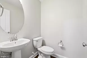 1005 Edenberry Wy, Glen Burnie, MD 21060 - Photo 49