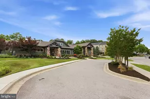 1005 Edenberry Wy, Glen Burnie, MD 21060 - Photo 57