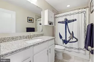 1005 Edenberry Wy, Glen Burnie, MD 21060 - Photo 33