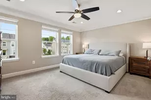 1005 Edenberry Wy, Glen Burnie, MD 21060 - Photo 25