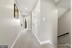 1005 Edenberry Wy, Glen Burnie, MD 21060 - Photo 31