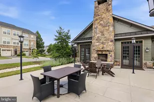 1005 Edenberry Wy, Glen Burnie, MD 21060 - Photo 59