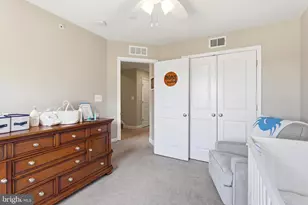 1005 Edenberry Wy, Glen Burnie, MD 21060 - Photo 37