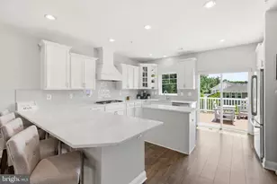 1005 Edenberry Wy, Glen Burnie, MD 21060 - Photo 15