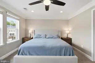 1005 Edenberry Wy, Glen Burnie, MD 21060 - Photo 27