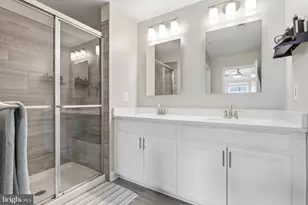 1005 Edenberry Wy, Glen Burnie, MD 21060 - Photo 29