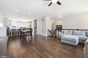 1005 Edenberry Wy, Glen Burnie, MD 21060 - Photo 11