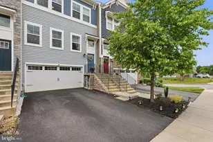 1005 Edenberry Wy, Glen Burnie, MD 21060 - Photo 5