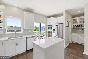 1005 Edenberry Wy, Glen Burnie, MD 21060 - Photo 19