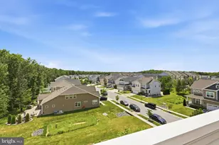 1005 Edenberry Wy, Glen Burnie, MD 21060 - Photo 45