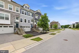 1005 Edenberry Wy, Glen Burnie, MD 21060 - Photo 3