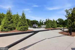 1005 Edenberry Wy, Glen Burnie, MD 21060 - Photo 55