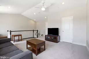 1005 Edenberry Wy, Glen Burnie, MD 21060 - Photo 41