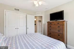1005 Edenberry Wy, Glen Burnie, MD 21060 - Photo 39