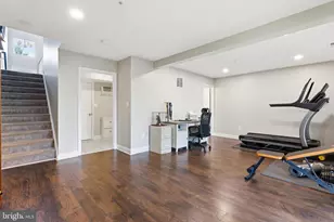 1005 Edenberry Wy, Glen Burnie, MD 21060 - Photo 47