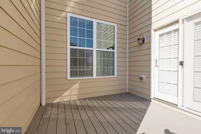 7757 Crystal Brook Way, Hanover, MD 21076 - Photo 23