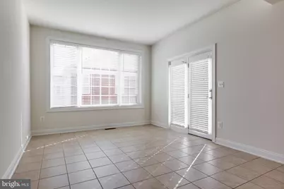 7757 Crystal Brook Way, Hanover, MD 21076 - Photo 19