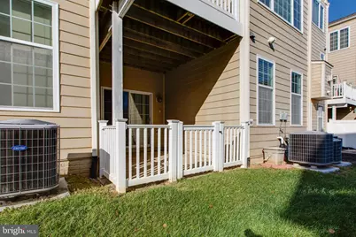 7757 Crystal Brook Way, Hanover, MD 21076 - Photo 49