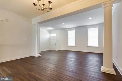 7757 Crystal Brook Way, Hanover, MD 21076 - Photo 9