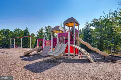7757 Crystal Brook Way, Hanover, MD 21076 - Photo 63